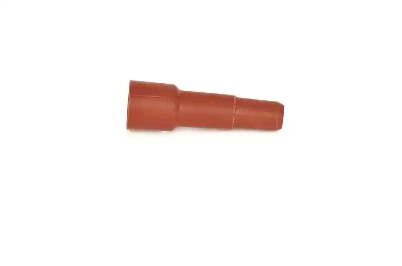 BOSCH 0 356 100 014