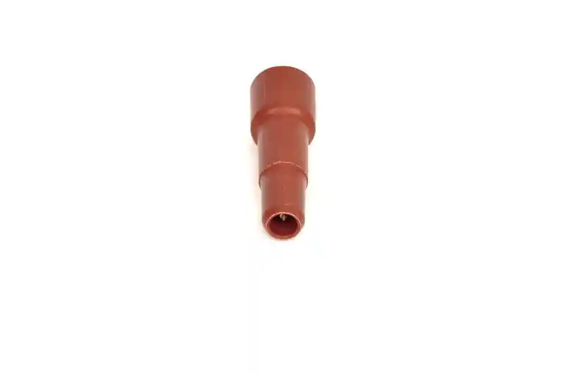BOSCH 0 356 100 014