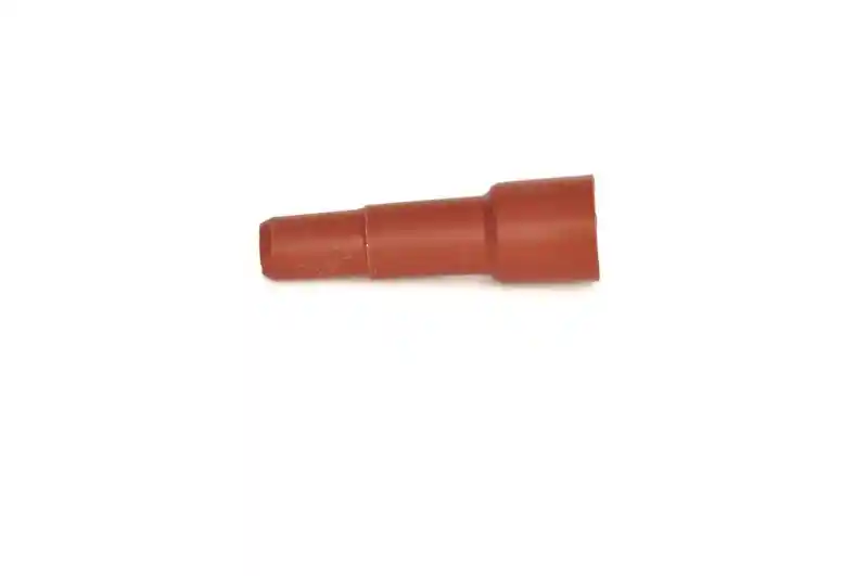 BOSCH 0 356 100 014