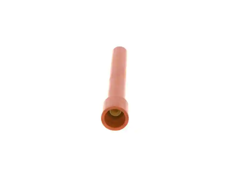BOSCH 0 356 100 030