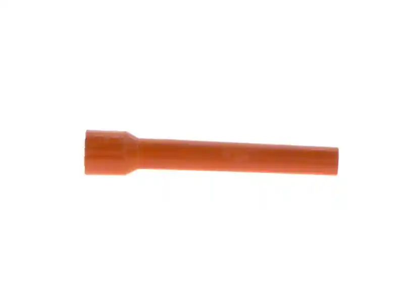BOSCH 0 356 100 030