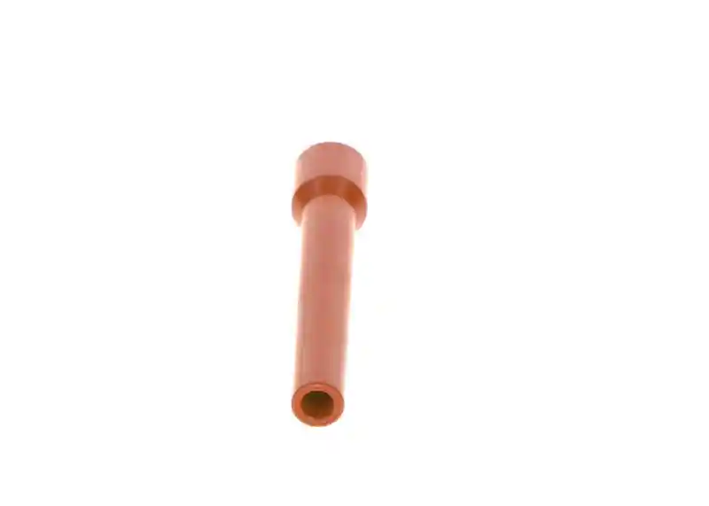 BOSCH 0 356 100 030