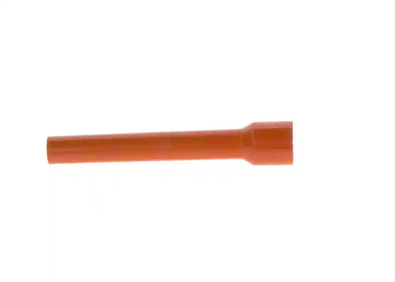 BOSCH 0 356 100 030