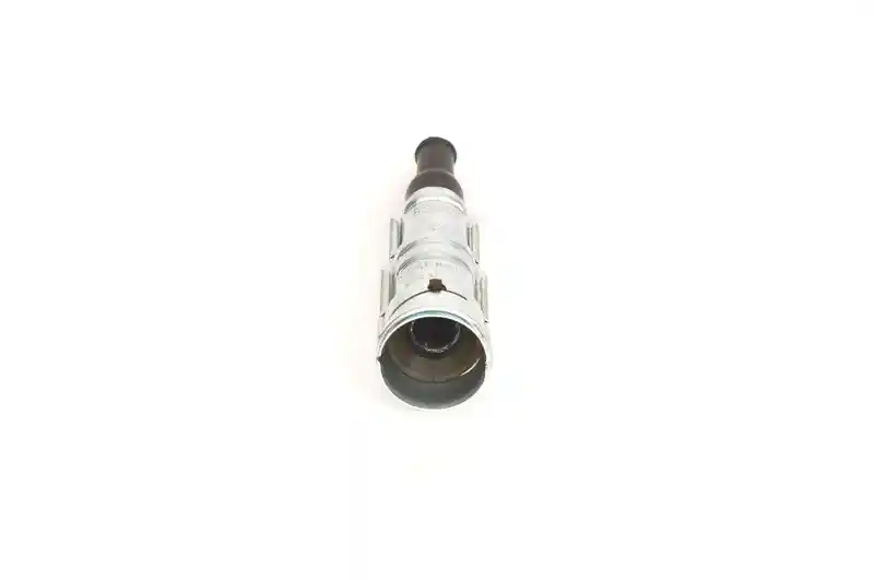 BOSCH 0 356 301 022 BOSCH 0 356 301 022