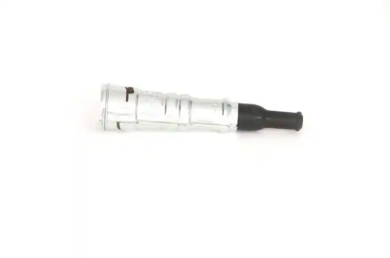 BOSCH 0 356 301 022 BOSCH 0 356 301 022