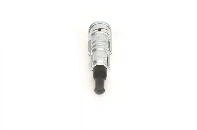 BOSCH 0 356 301 022 BOSCH 0 356 301 022