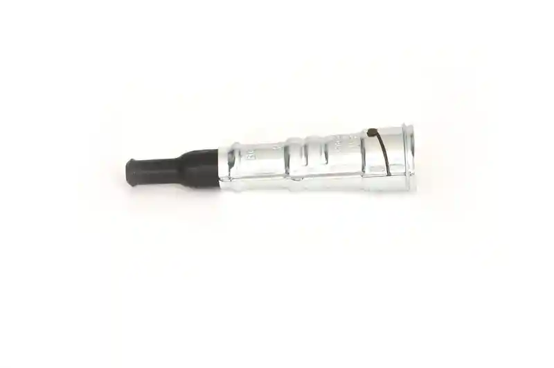BOSCH 0 356 301 022 BOSCH 0 356 301 022