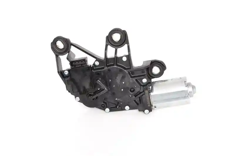BOSCH 0 390 201 592