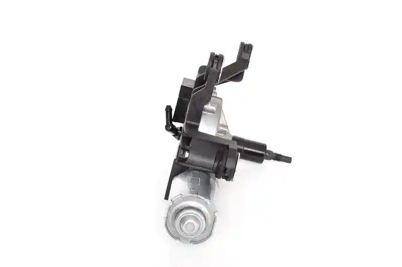 BOSCH 0 390 201 592