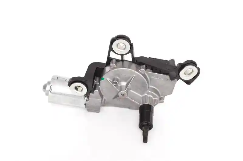 BOSCH 0 390 201 592