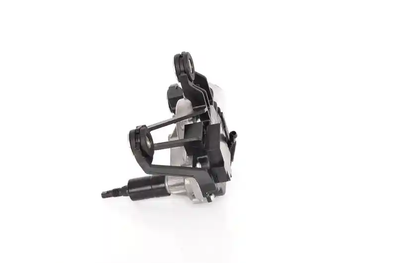 BOSCH 0 390 201 592