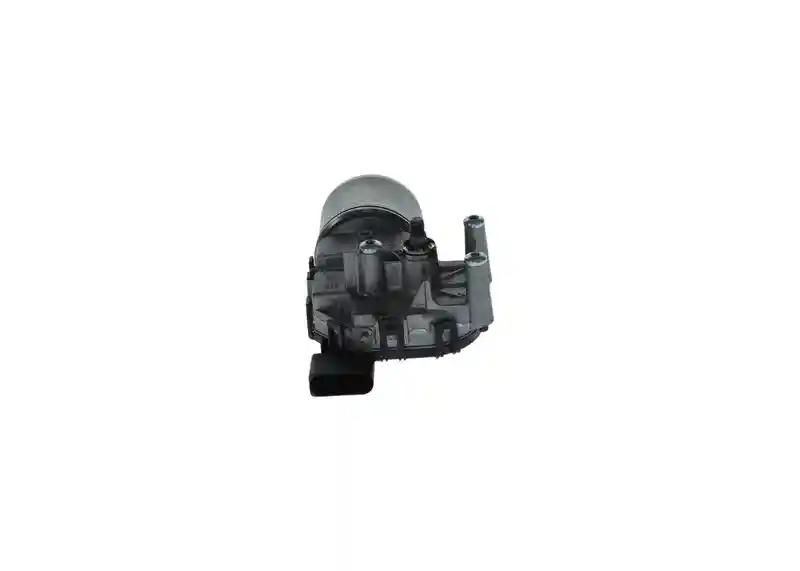 BOSCH 0 390 241 590