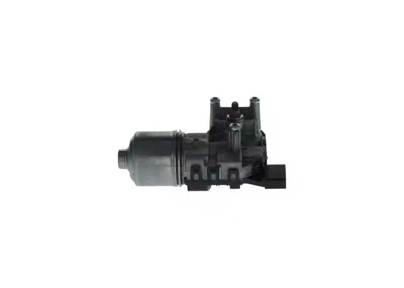 BOSCH 0 390 241 590