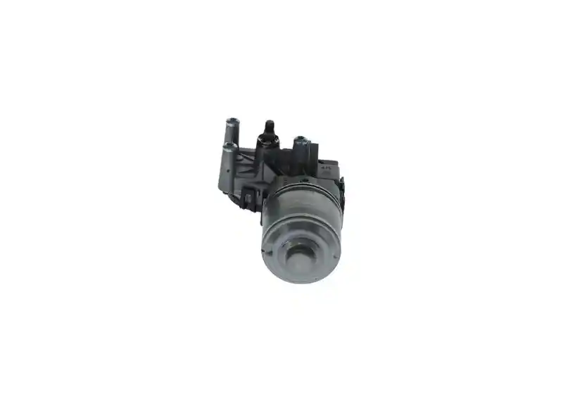 BOSCH 0 390 241 590