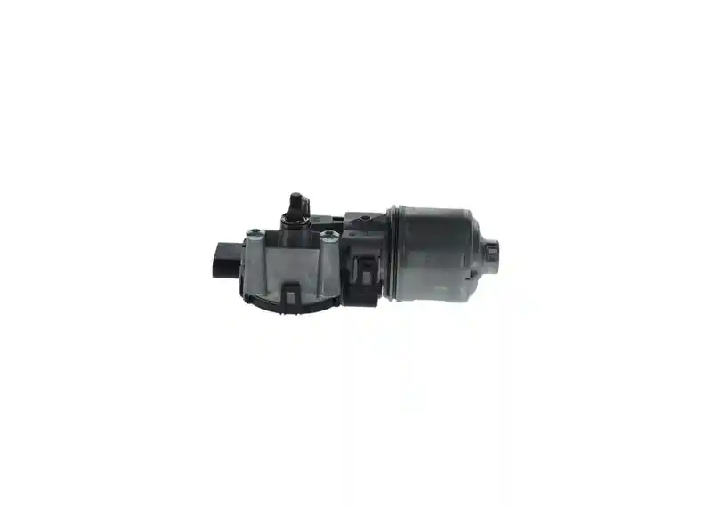 BOSCH 0 390 241 590