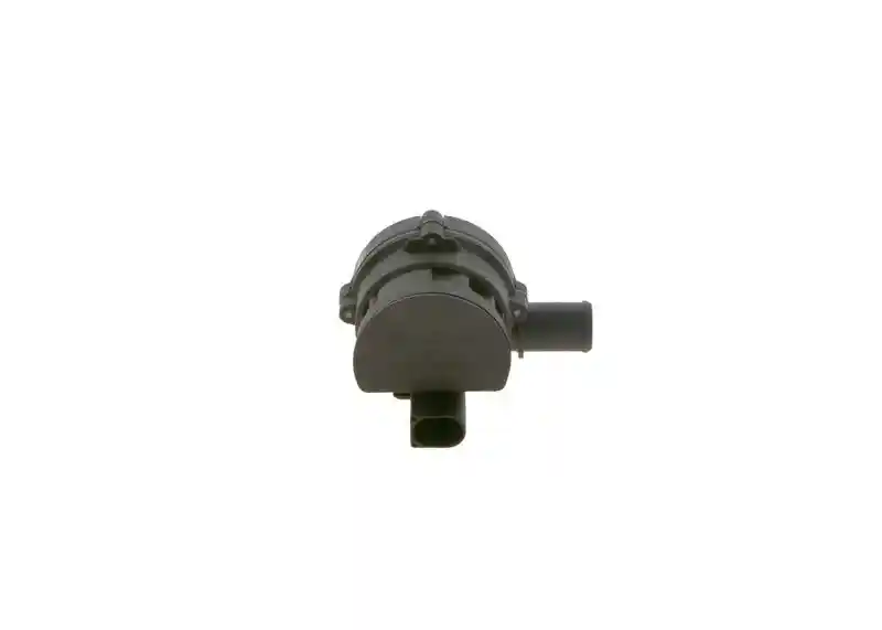 BOSCH 0 392 023 015 BOSCH 0 392 023 015