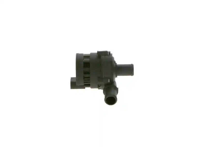 BOSCH 0 392 023 015 BOSCH 0 392 023 015