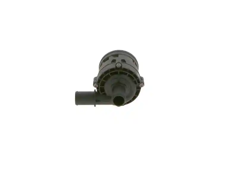 BOSCH 0 392 023 015 BOSCH 0 392 023 015