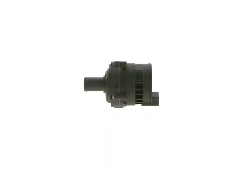 BOSCH 0 392 023 015 BOSCH 0 392 023 015