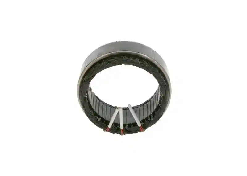 BOSCH 0 399 630 033