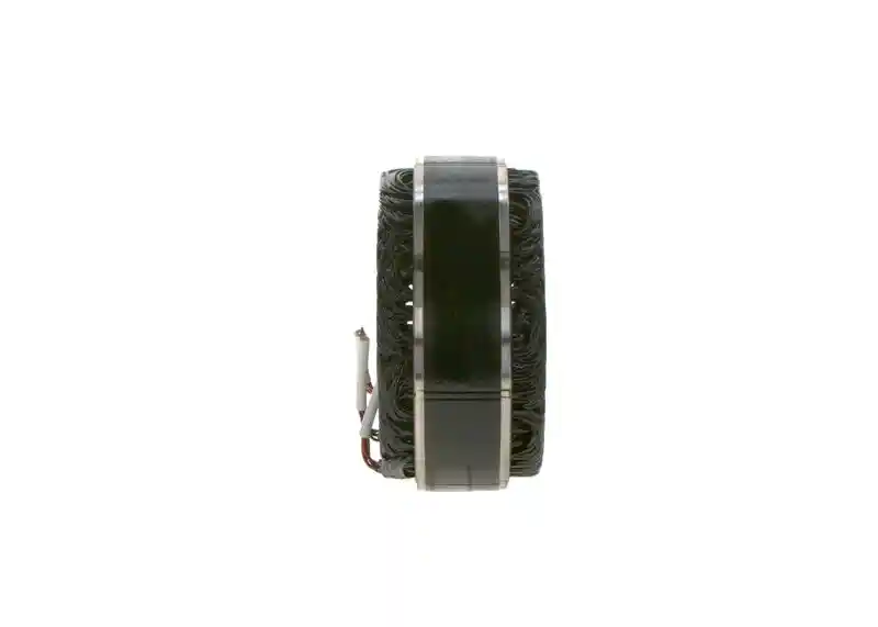 BOSCH 0 399 630 033
