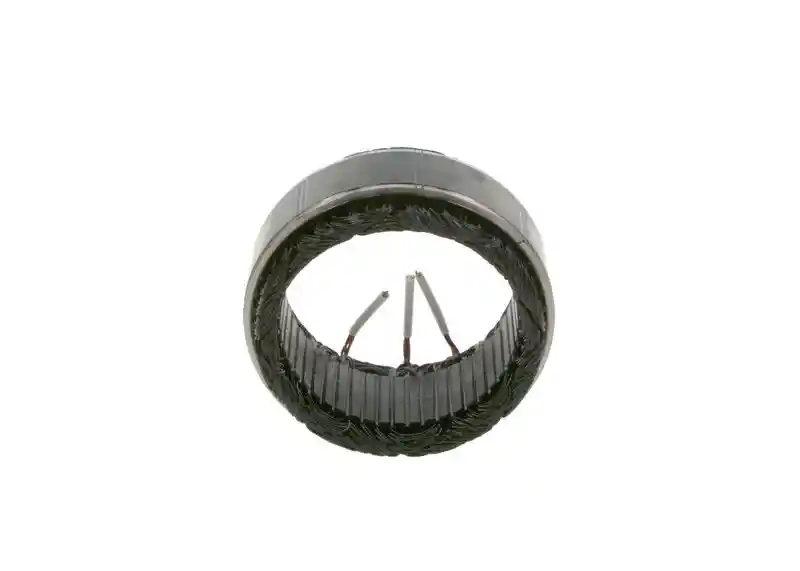 BOSCH 0 399 630 033