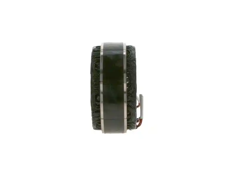 BOSCH 0 399 630 033