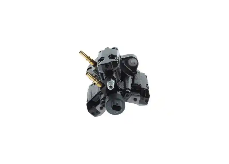 BOSCH 0 445 010 018 BOSCH 0 445 010 018