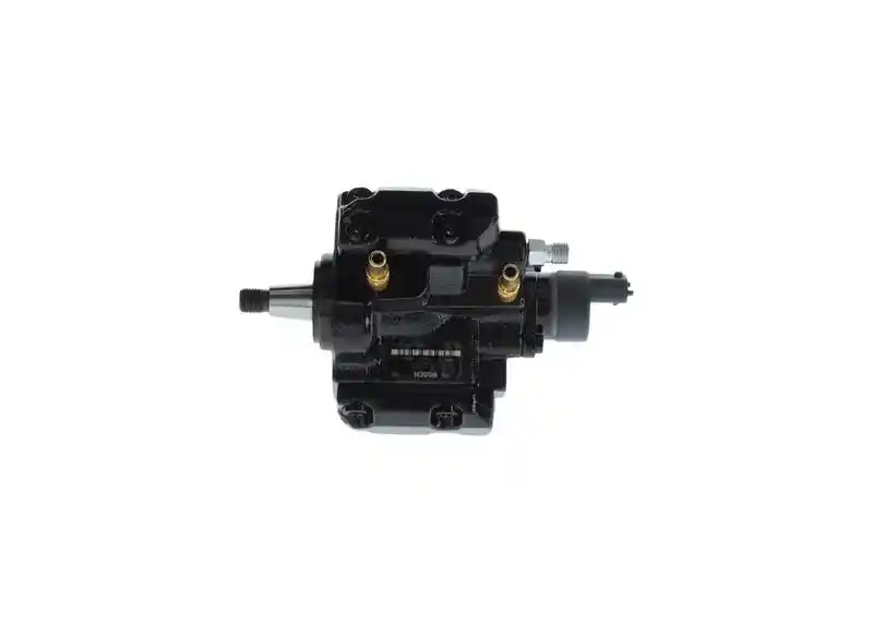 BOSCH 0 445 010 018 BOSCH 0 445 010 018