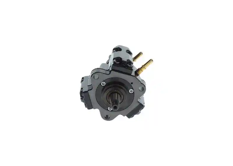 BOSCH 0 445 010 018 BOSCH 0 445 010 018