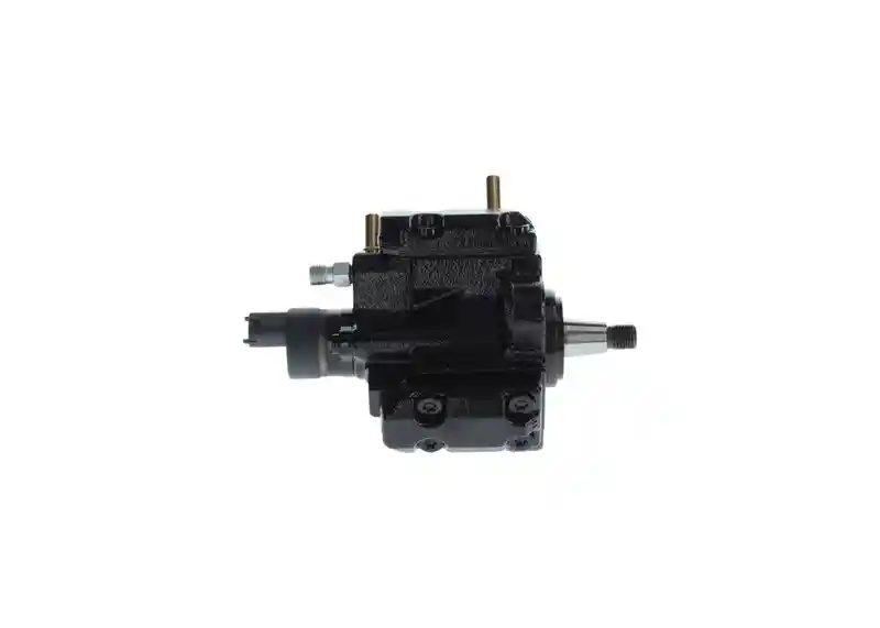 BOSCH 0 445 010 018 BOSCH 0 445 010 018