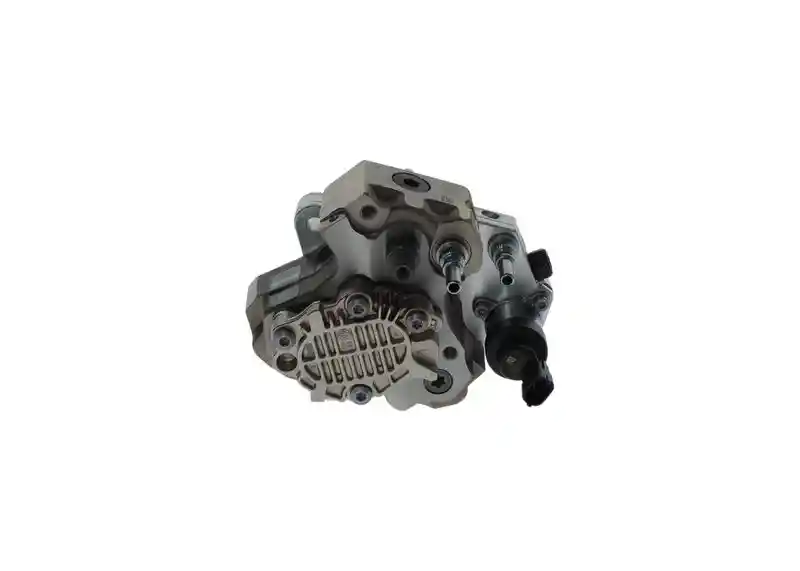 BOSCH 0 445 010 033 BOSCH 0 445 010 033