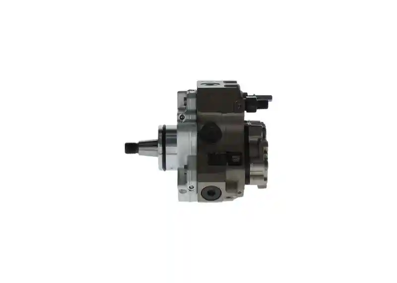 BOSCH 0 445 010 033 BOSCH 0 445 010 033