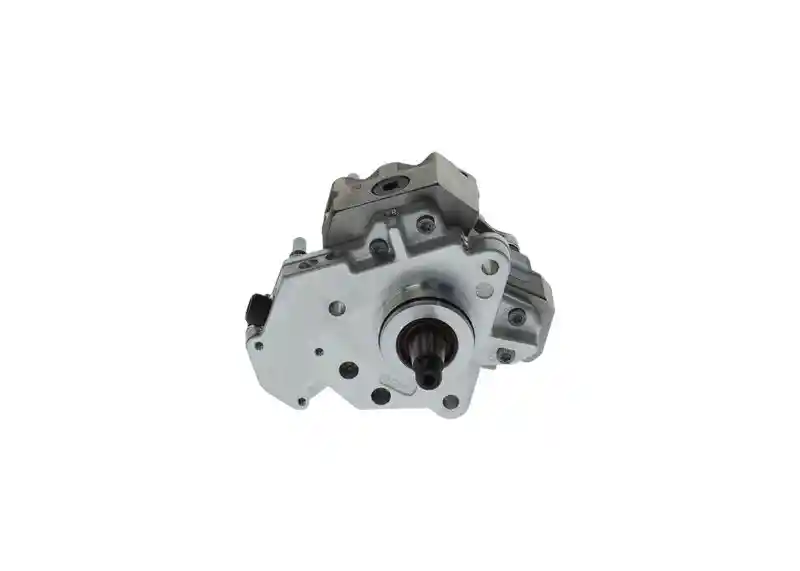 BOSCH 0 445 010 033 BOSCH 0 445 010 033
