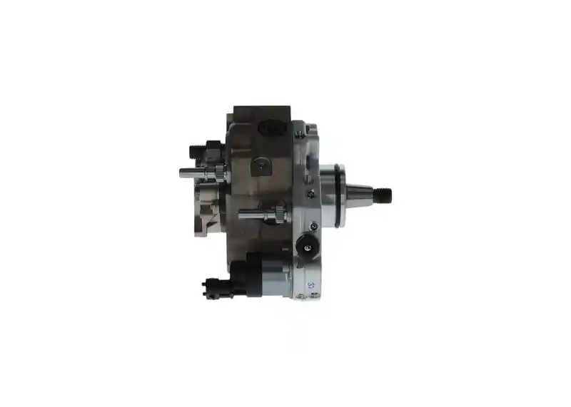 BOSCH 0 445 010 033 BOSCH 0 445 010 033