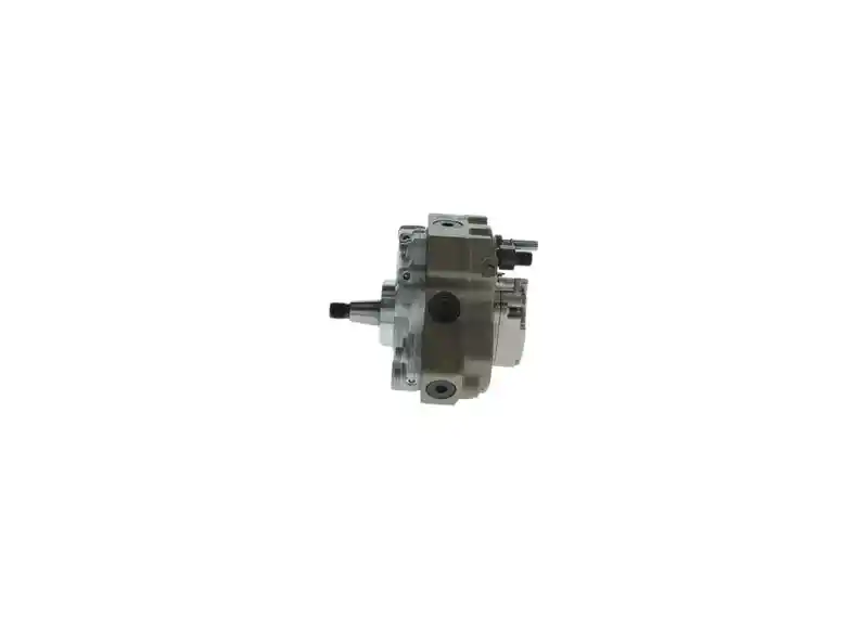 BOSCH 0 445 010 075