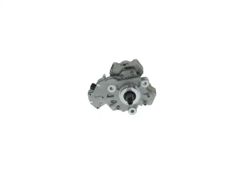 BOSCH 0 445 010 075