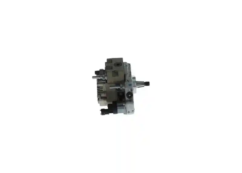 BOSCH 0 445 010 075
