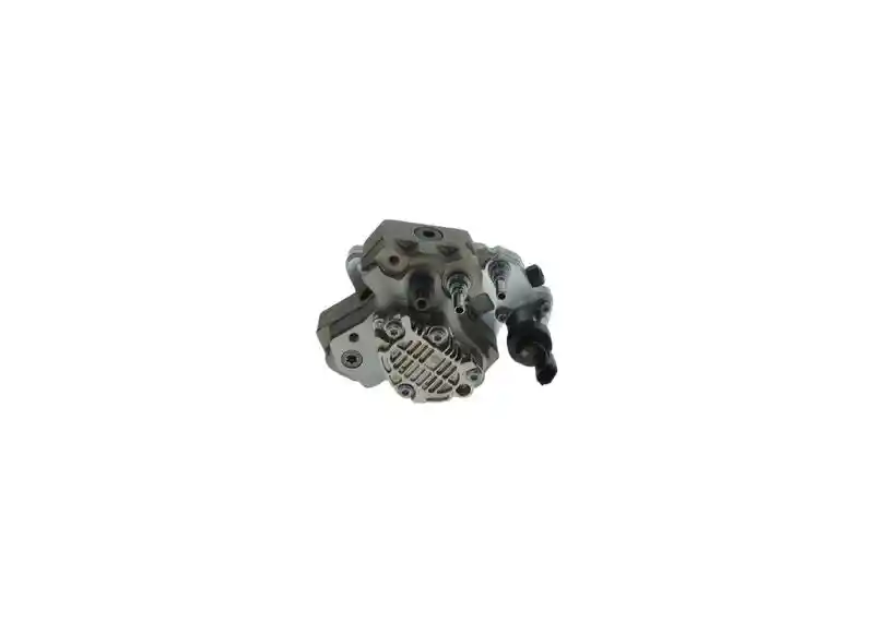 BOSCH 0 445 010 075