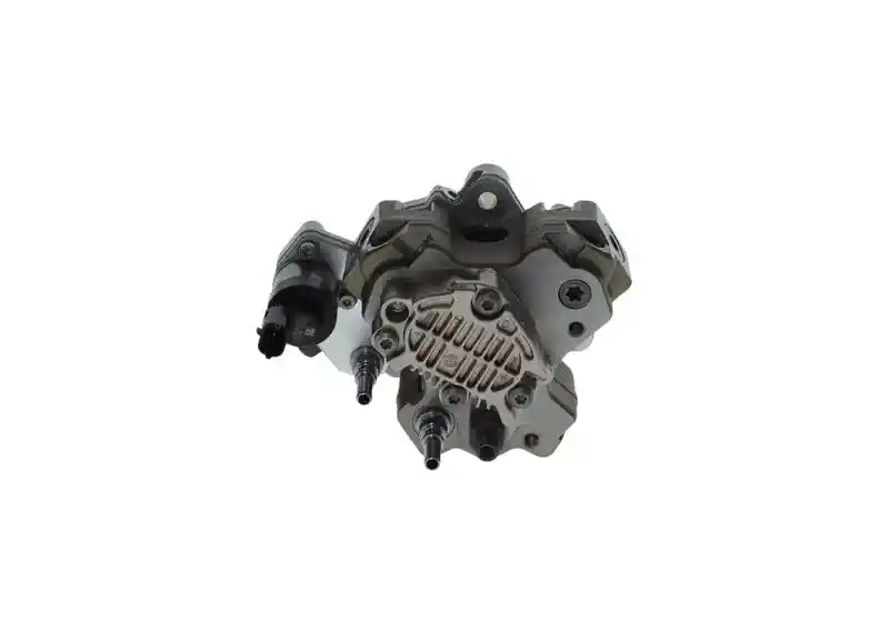 BOSCH 0 445 010 087 BOSCH 0 445 010 087