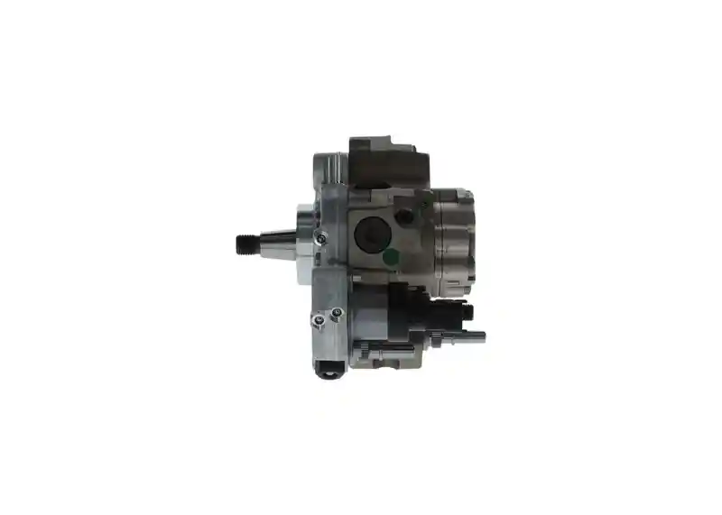 BOSCH 0 445 010 087 BOSCH 0 445 010 087