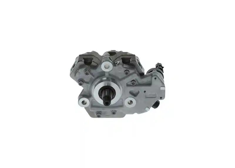 BOSCH 0 445 010 087 BOSCH 0 445 010 087