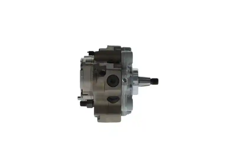 BOSCH 0 445 010 087 BOSCH 0 445 010 087