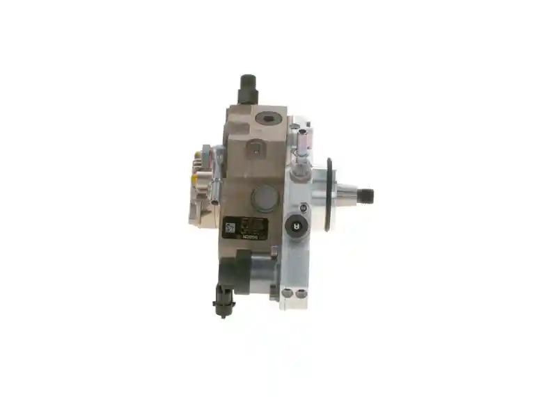 BOSCH 0 445 010 099