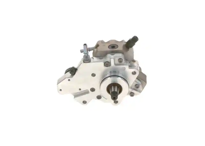 BOSCH 0 445 010 099