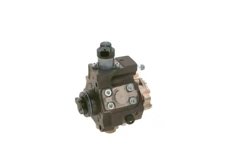BOSCH 0 445 010 136