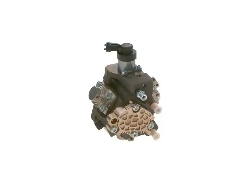 BOSCH 0 445 010 136