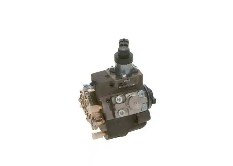 BOSCH 0 445 010 136