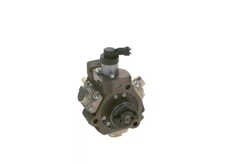 BOSCH 0 445 010 136