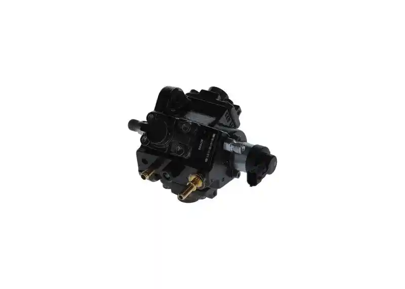 BOSCH 0 445 010 150 BOSCH 0 445 010 150